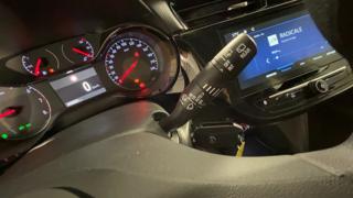 OPEL Corsa usata, con Servosterzo