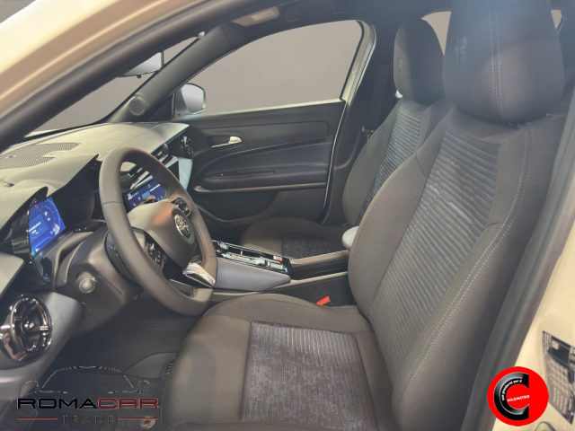 ALFA ROMEO Junior usata, con Controllo vocale