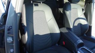 MERCEDES-BENZ B 200 usata 61