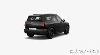 MINI Mini usata, con Airbag laterali