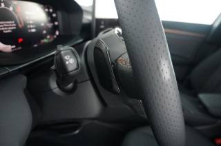 CUPRA Terramar usata, con Sedili sportivi