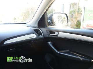 AUDI Q5 usata 37