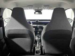 CITROEN C3 usata, con Specchietti laterali elettrici