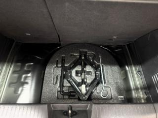 OPEL Karl usata, con Servosterzo