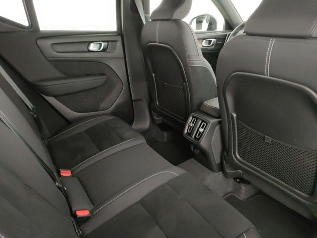 VOLVO XC40 usata, con Vivavoce