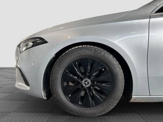 MERCEDES-BENZ A 180 usata 16