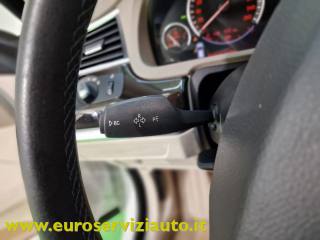 BMW 530 usata, con Controllo vocale