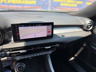 ALFA ROMEO Tonale usata, con Specchietti laterali elettrici