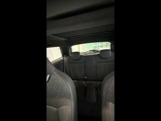 MINI Mini usata, con Fari LED