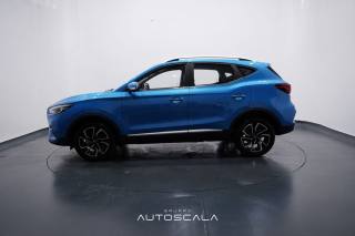 MG ZS usata, con Airbag Passeggero