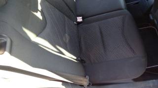 PEUGEOT 308 usata 71