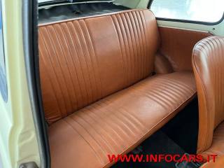 FIAT 500 usata 7