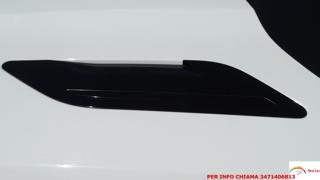 LAND ROVER Range Rover Evoque usata 82