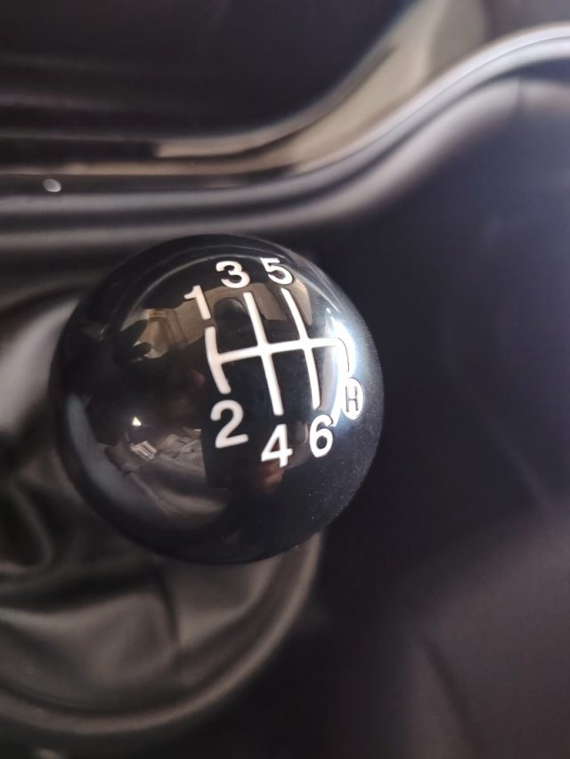 FIAT 500 usata 26
