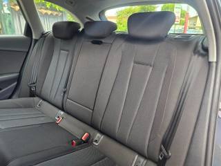 AUDI A4 usata 115
