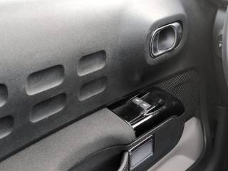 CITROEN C3 usata, con Autoradio digitale
