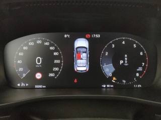 VOLVO XC40 usata, con Cruise Control