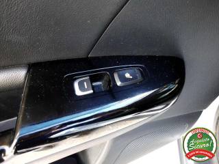 KIA Sportage usata, con Lettore CD