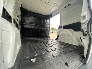 FIAT Doblo usata, con ESP