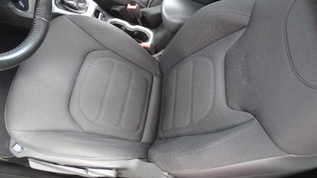 JEEP Renegade usata 62