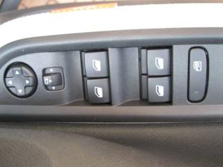 CITROEN C3 usata, con Sistema di navigazione