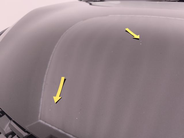 NISSAN Qashqai usata, con Sensore di luce