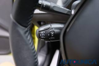 PEUGEOT 208 usata, con Vivavoce