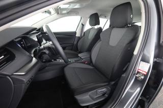 SKODA Octavia usata 8