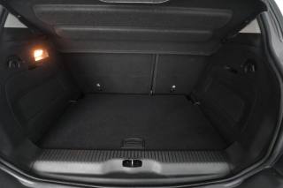CITROEN C3 Aircross usata 12