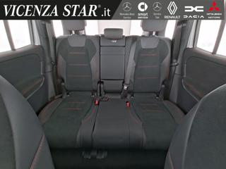 MERCEDES-BENZ GLB 180 usata, con Climatizzatore
