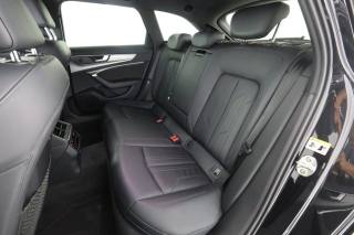 AUDI A6 usata 2