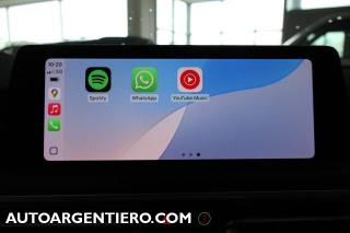 BMW X4 usata, con Sedile posteriore sdoppiato