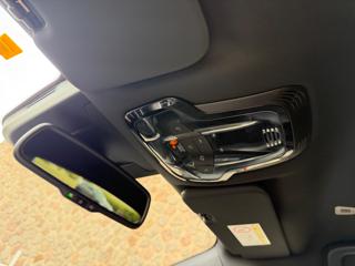 ALFA ROMEO Stelvio usata, con Adaptive Cruise Control