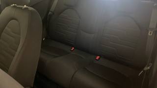 ALFA ROMEO MiTo usata, con Start/Stop Automatico