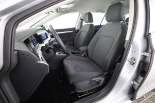 VOLKSWAGEN Golf usata 2
