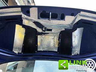 ABARTH 595 usata, con MP3