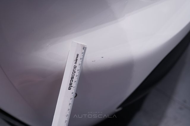 PEUGEOT 208 usata, con Head-up display