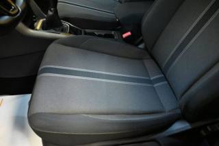 VOLKSWAGEN T-Roc usata 47