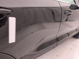 VOLVO XC40 usata, con Start/Stop Automatico