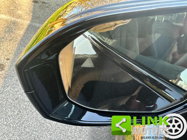 BMW X3 usata, con Climatizzatore