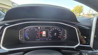 VOLKSWAGEN T-Roc usata, con Cruise Control