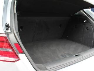 AUDI A3 usata 37