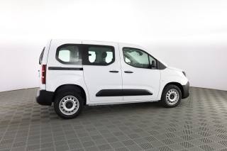 OPEL Combo Life usata 2