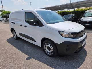 OPEL Combo usata, con Airbag laterali