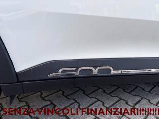 FIAT 600 usata, con Sistema di navigazione