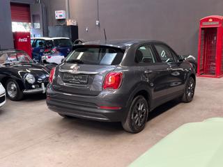 FIAT 500X usata, con Airbag Passeggero
