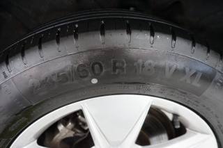 VOLVO XC60 usata 37