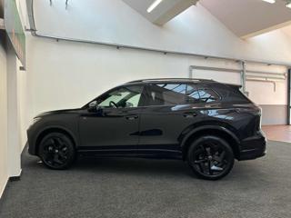 VOLKSWAGEN Tiguan usata, con Cerchi in lega