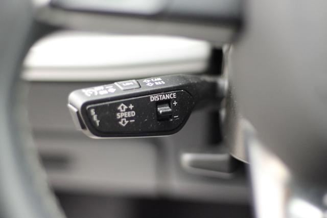 AUDI Q7 usata, con Immobilizzatore elettronico