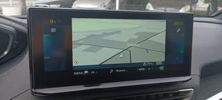 PEUGEOT 3008 usata, con Cruise Control